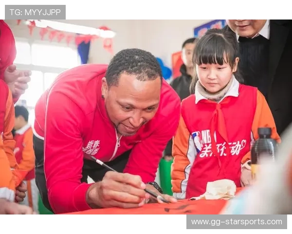 篮球俱乐部与青少年发展基金会签署合作协议，青少年篮球培训俱乐部