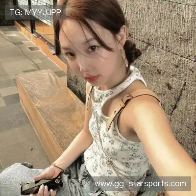 李好榕